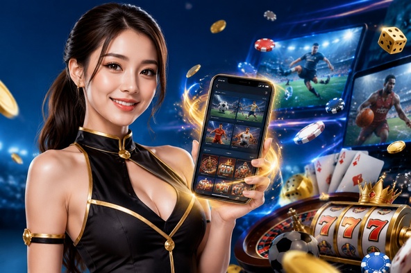 1lv88