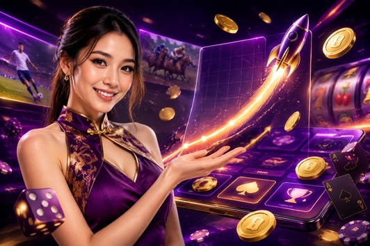 1lv88