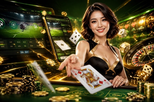 1lv88