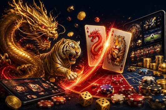 1lv88