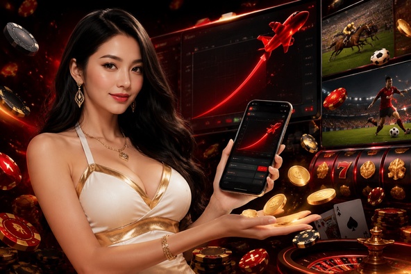 1lv88