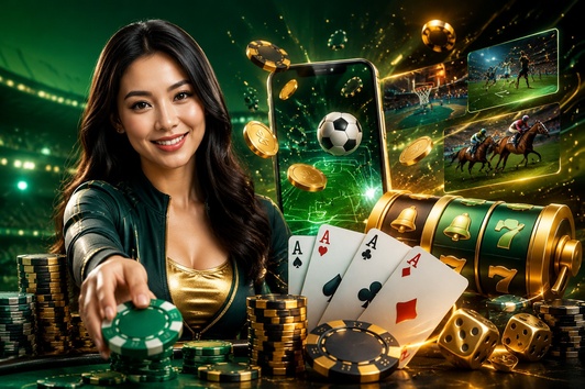 1lv88