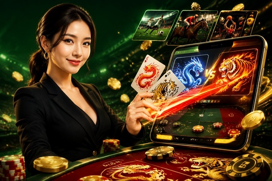 1lv88