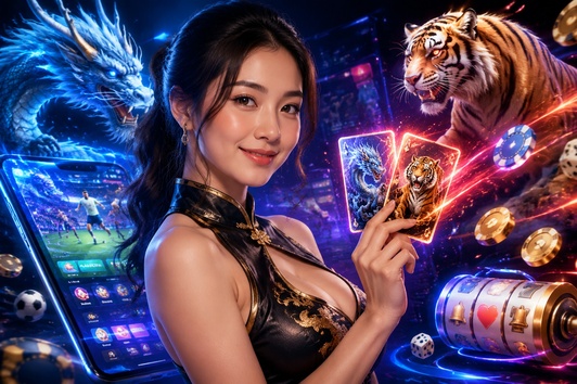 1lv88